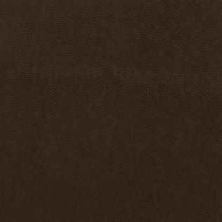 Jasper Leather in Andalusia - Caraway