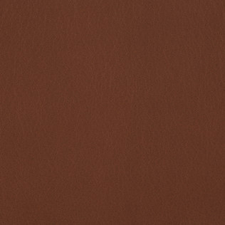 Jasper Leather in Palma - Port