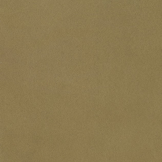 Jasper Leather in Palma - Thyme