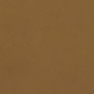 Jasper Leather in Palma - Toast