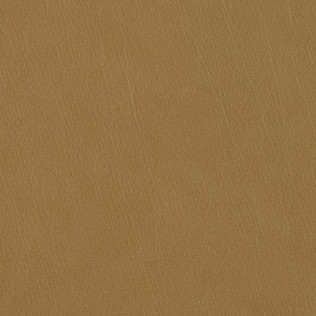 Jasper Leather in Palma - Caramel
