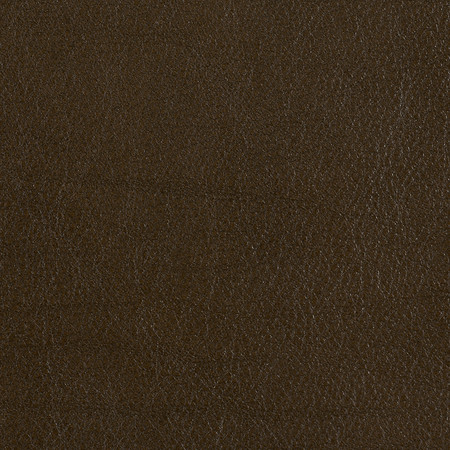 J101 02 derby brandy