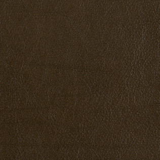 Jasper Leather in Derby - Brandy