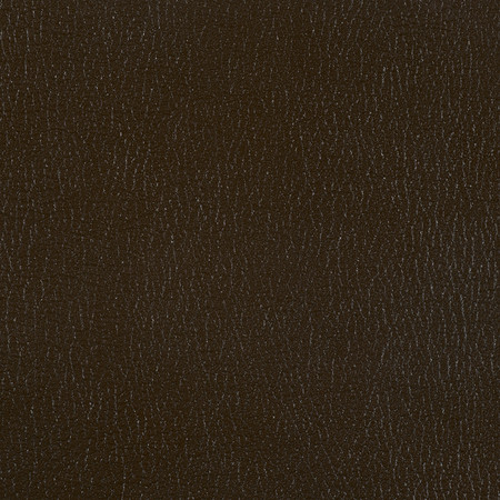J102 03 derby black plum