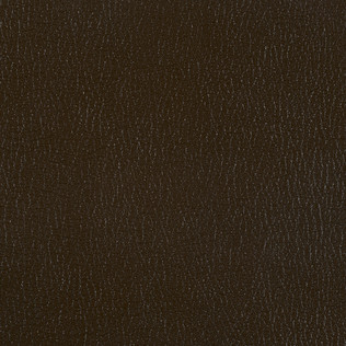 Jasper Leather in Derby - Black Plum