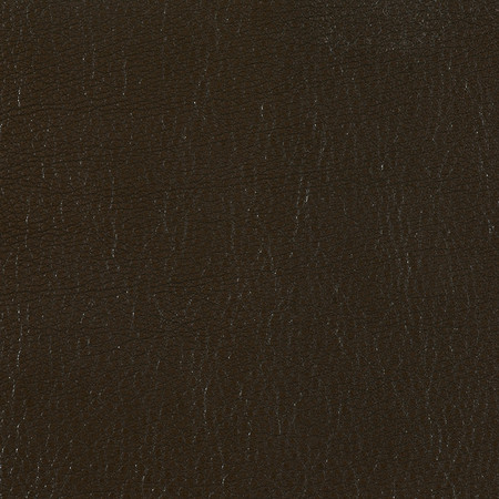 J102 05 derby java
