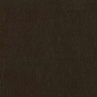 Jasper Leather in Derby - Java