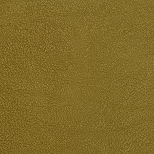 Jasper Leather in Derby - Peridot