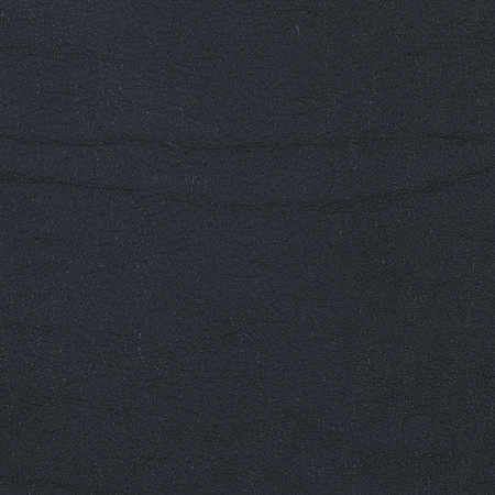 J102 12 derby sapphire