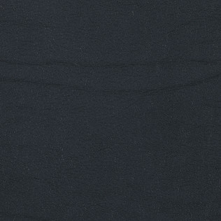 Jasper Leather in Derby - Sapphire