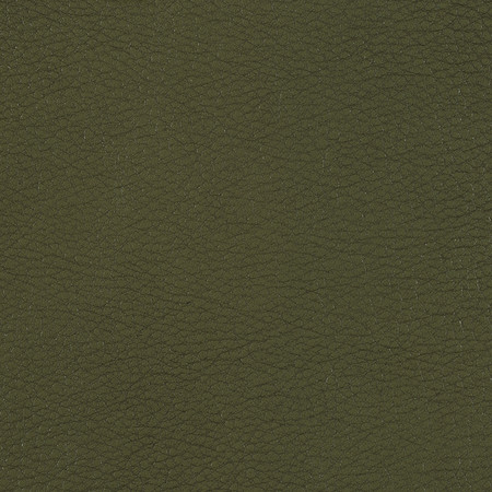 J102 13 derby emerald