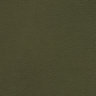 Jasper Leather in Derby - Emerald