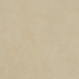 Jasper Leather in Ombre - Marmo