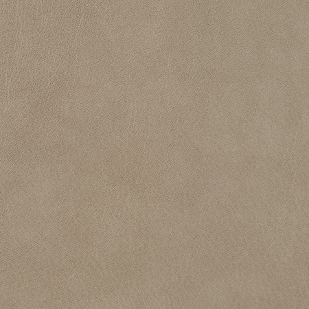 J103 03 ombr %c2%ac khaki
