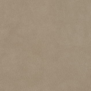 Jasper Leather in Ombre- Khaki