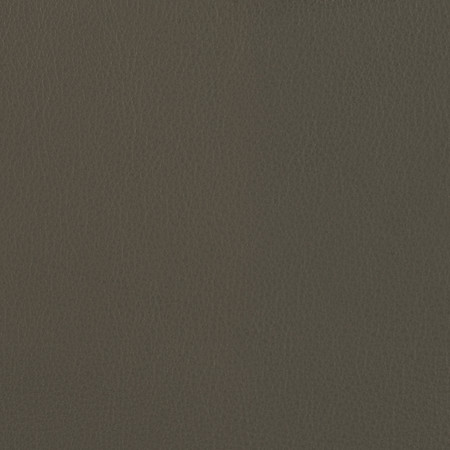 J103 04 ombr %c2%ac greystone