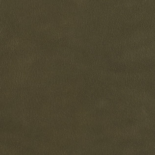 Jasper Leather in Ombre - Woodland