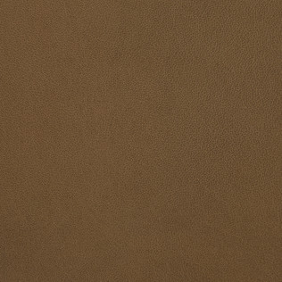 Jasper Leather in Ombre - Terra