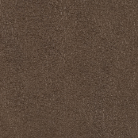 J103 07 ombr %c2%ac seal
