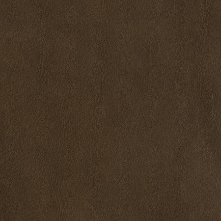 J103 08 ombr %c2%ac vintage