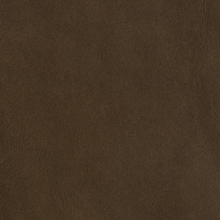 Jasper Leather in Ombre- Vintage