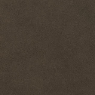 Jasper Leather in Ombre - Moro