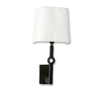 Jasper Lighting "O" SCONCE