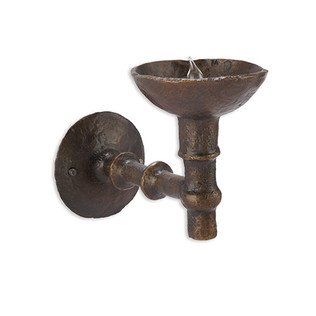 Jasper Lighting ALBERTO SCONCE