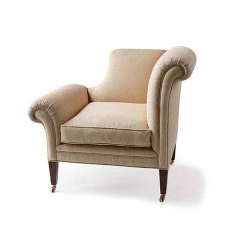 107 1 dropped armchair left