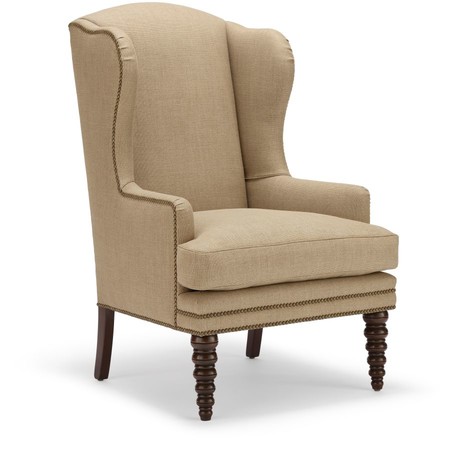 109 1 kelly chair