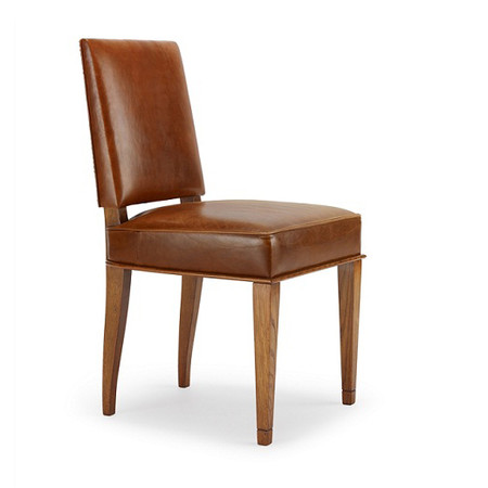 125 1 jazz sidechair %282%29   copy