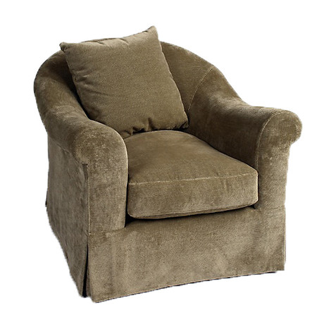 151 1 rene chair2