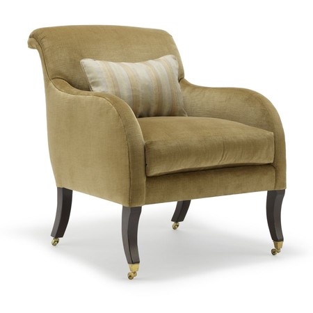162 1 humphrey chair