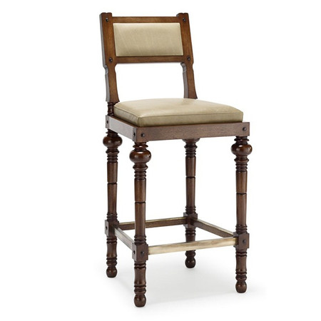 169 1 winston barstool web