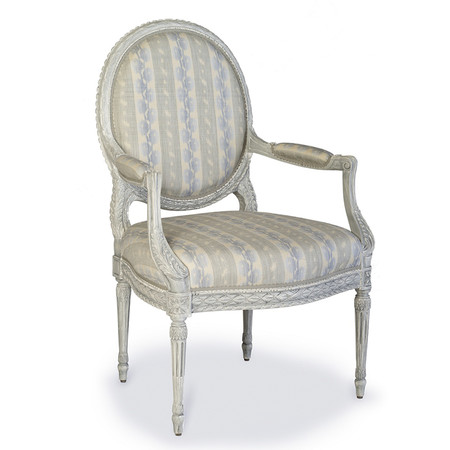 174 1 russell chair