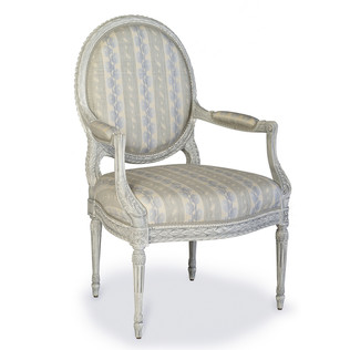 Jasper Furniture RUSSELL CHAIR