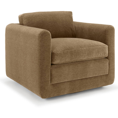 179 1 balmain club chair