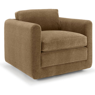 Jasper Furniture BALMAIN CLUB CHAIR