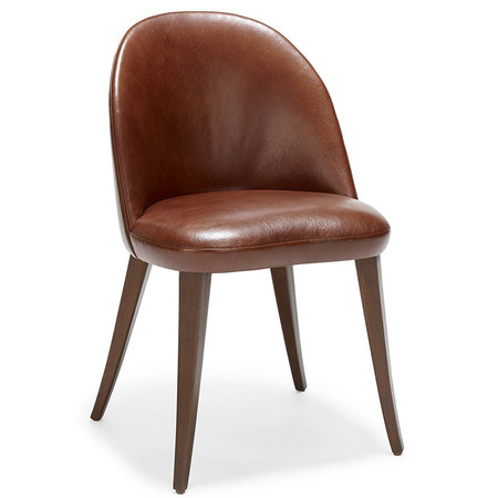 185 1 augustine desk chair