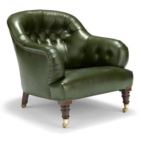 187 1 emile chair