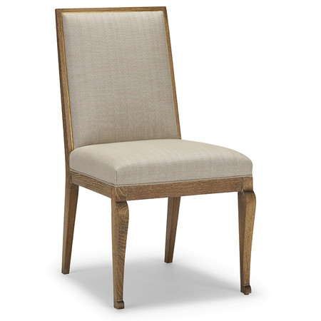 190 2 aranda side chair 3