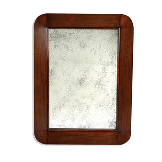 Jasper Mirrors RICHARD MIRROR