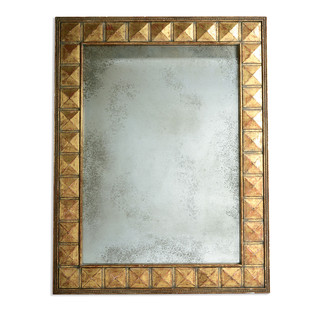 Jasper Furniture BORGHESE MIRROR