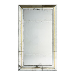 Jasper Mirrors VERNEAU MIRROR