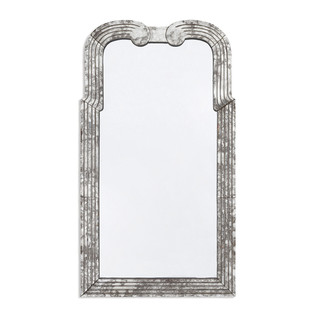Jasper Mirrors ADLAR MIRROR