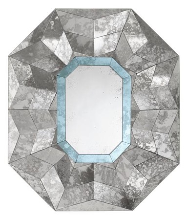 817 1 etoile mirror