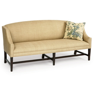 Jasper Furniture HEPPLEWHITE SETTEE