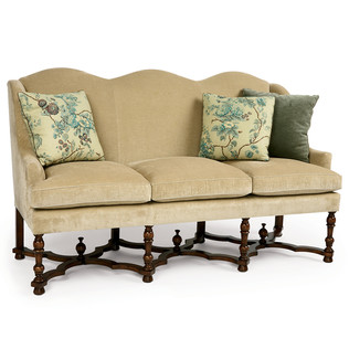 Jasper Furniture DUTCH SOFA