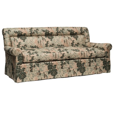 206 1 palais sofa