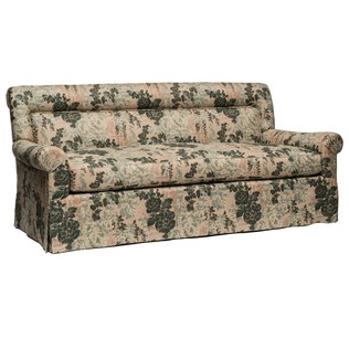 Jasper Furniture PALAIS SOFA